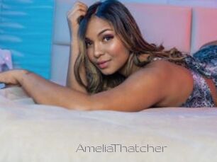 AmeliaThatcher