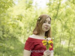 AmeliaWalker