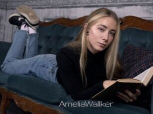 AmeliaWallker