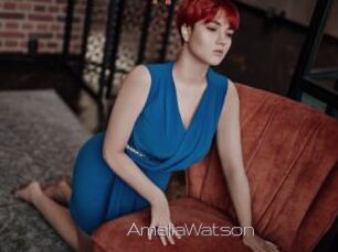 AmeliaWatson