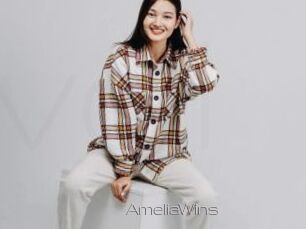 AmeliaWins