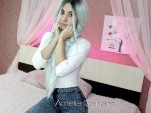 Amelia_Conors
