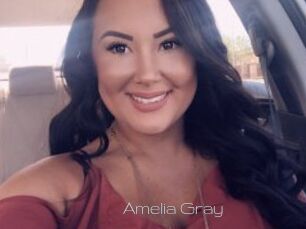 Amelia_Gray