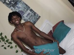 Amelia_Richar