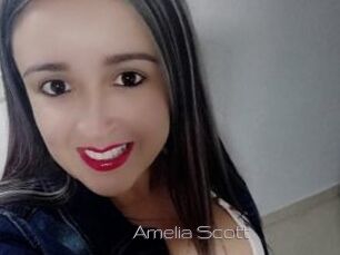 Amelia_Scott
