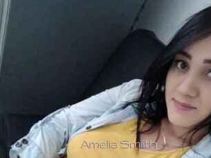 Amelia_Smiith