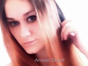Amelia_StarX