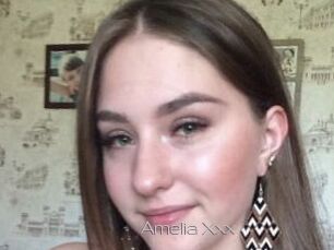 Amelia_Xxx