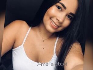 Amelia_steel