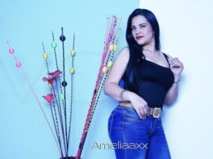 Ameliaaxx