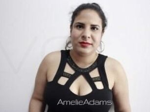 AmelieAdams