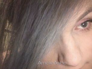 Amelie_Ashe