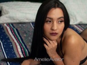 AmelieAvalor