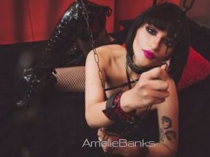 AmelieBanks