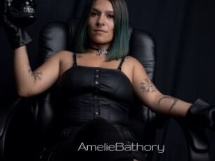 AmelieBathory