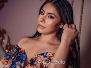 AmelieGala