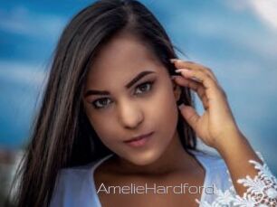 AmelieHardford