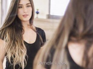 Amelie_Luvx