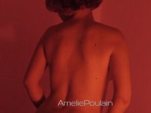 AmeliePoulain