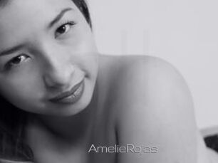 AmelieRojas