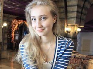 AmelieV