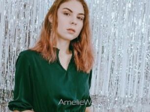 AmelieWalker