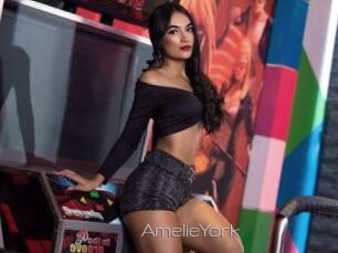 AmelieYork