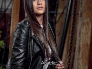 Amelie_25