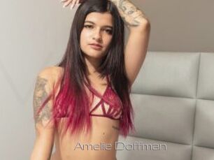 Amelie_Doffman