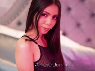 Amelie_Jonnes