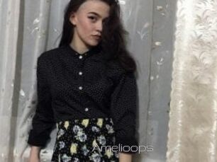 Amelioops