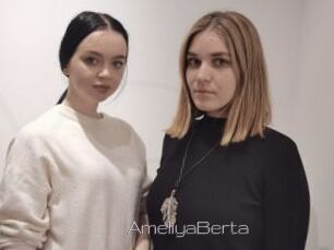 AmeliyaBerta