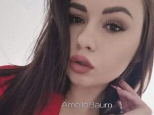 AmelleBaum