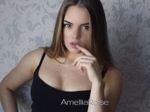 AmelliaRose