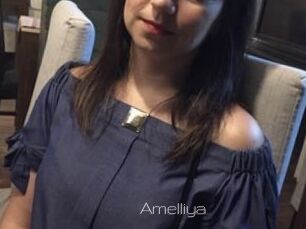 Amelliya