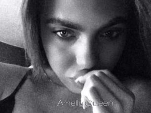 Amelly_Queen