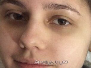 AmellyeJoy69