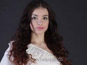 Ameloiza555