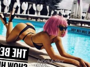 AmelyMiller