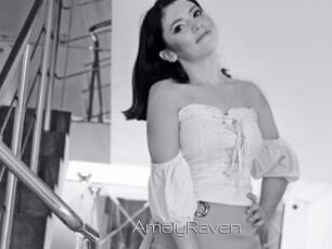 AmelyRaven