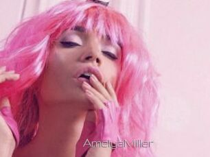 AmelyaMiller