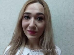 AmesRose