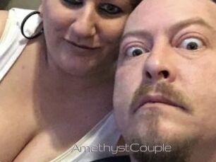 AmethystCouple