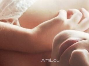 AmiLou