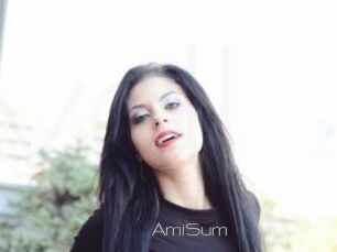 AmiSum