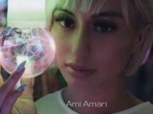 Ami_Amari