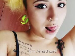Ami_Amethyst