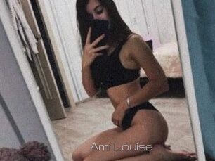 Ami_Louise