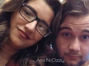 Ami_N_Ozzy