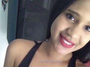 Ami_Rivas